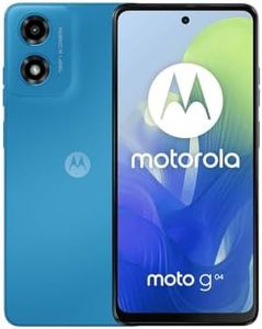 Motorola M