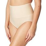 Maidenform womens Tame Your Tummy S