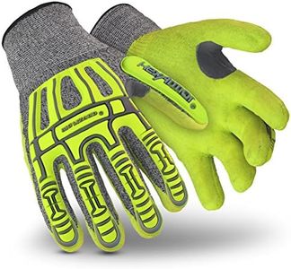 HexArmor C