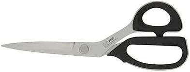 KAI Scissors 7250 10in Shears, Pict