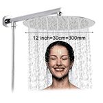 Rozin Shower Heads