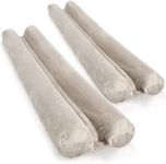 com-four® 2x draft stopper for the 