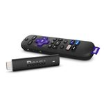 Roku Or Firestick