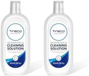 Tineco Floor Cleaning Solution 2L f