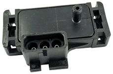 Formula Auto Parts MAP1 Map Sensor