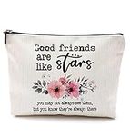 OHSUL Good Friends are Like Stars F