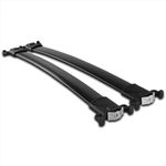 Spec-d Tuning Luggage Racks