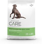 DIAMOND CARE Grain-Free Formulation