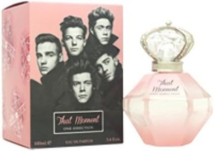 One Direction - That Moment (3.4 oz.) 1 pcs sku# 1899824MA