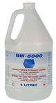 BM-5000 General Purpose Ultrasonic Cleaning Solution Concentrate, 4 litres /1 Gallon