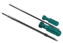 Philips Phillips Screwdrivers