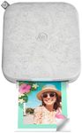 HP Sprocket 3x4 Instant Photo Print