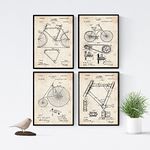 Patent Prints