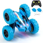 Threeking Remote Control Car RC Car