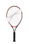 Slazenger Classic Tennis Racket 23