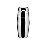 Alessi 17-3/4-Ounce Cocktail Shaker