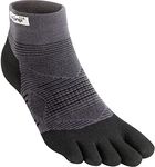 Injinji 2 Men's Run Lightweight Min