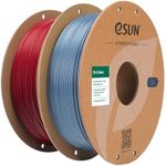 eSUN PLA Basic Filament 1.75mm, 3D 