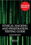 Ethical Hacking and Penetration Testing Guide