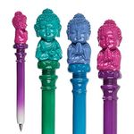 Baby Trend Pens