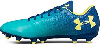 Under Armour Ua Magnetico Select Fg