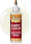 Aleene's Fabric Fusion Glue 4 oz, P