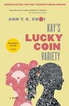 Kay's Lucky Coin Variety