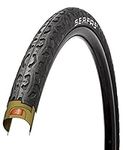 Serfas Drifter Tire with FPS, 29 X 
