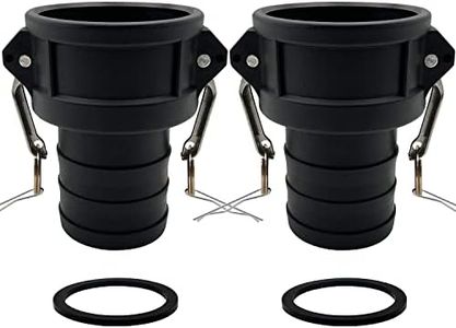BITOTU 2PC