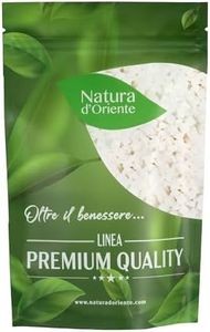 Natura d'Oriente | Cocco Cubetti Disidratato 1000g
