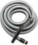 Complete 12 Metre hose for ducted v