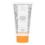 Drunk+Elephant Beste No-9 Jelly Cleanser (Purify + Dissolve)