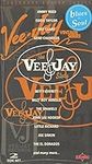 Vee-Jay Story 2-CD