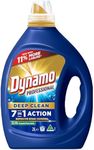 Dynamo Professional 7 in 1 Laundry 