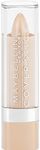 Maybelline New York Cover Stick Concealer, Light Beige, 0.16 Ounce