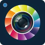 Photo Editor Pro+