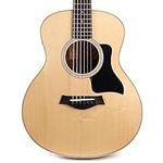 Taylor GS Mini-e Rosewood Acoustic-
