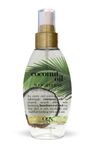 (OGX) Organix Coconut Oil For Hair