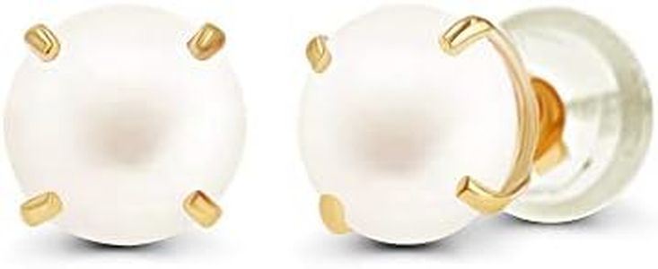 14K Yellow