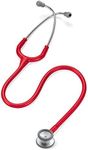 3M Littmann Classic II Pediatric St