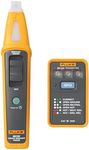 Fluke BK12