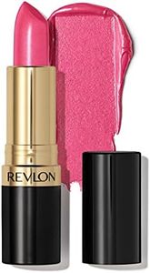 Revlon Sup