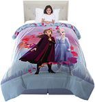 Franco - NL1598 Kids Bedding Super 