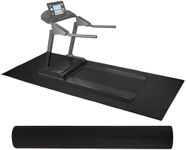 BalanceFrom High-Density Gym Equipm