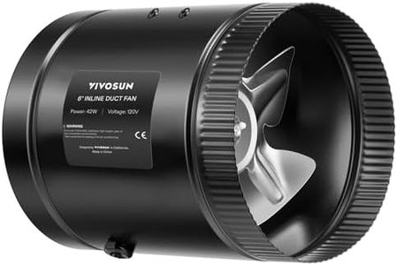 VIVOSUN In