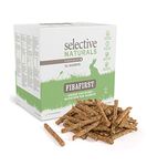 Supreme Petfoods Selective Naturals Fibafirst 2kg