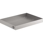 Kohler K-5562-NA, Aluminum, One Size