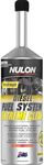 Nulon Pro-Strength Diesel Fuel System Extreme Clean 500 ml