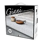 Giani Granite Countertop Paint Kit 