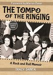 The Tompo of the Ringing